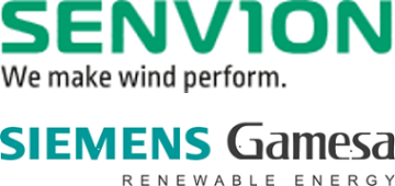 Senvion nun offiziell Teil von Siemens Gamesa